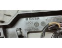 Recambio de luz interior para opel insignia berlina 2.0cdti 130 fap referencia OEM IAM 13251594  