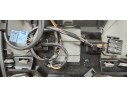 Recambio de luz interior para opel insignia berlina 2.0cdti 130 fap referencia OEM IAM 13251594  