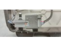Recambio de luz interior para opel insignia berlina 2.0cdti 130 fap referencia OEM IAM 13251594  