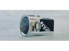 Recambio de interruptor para toyota corolla verso (e12) 2.0d4d 115 referencia OEM IAM 6842F55B  