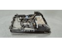 Recambio de luz interior para opel insignia berlina 2.0cdti 130 fap referencia OEM IAM 13251594  
