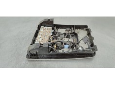 Recambio de luz interior para opel insignia berlina 2.0cdti 130 fap referencia OEM IAM 13251594  