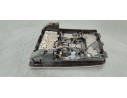 Recambio de luz interior para opel insignia berlina 2.0cdti 130 fap referencia OEM IAM 13251594  