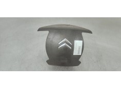 AIRBAG DELANTERO IZQUIERDO 96877137ZD 