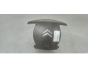 Recambio de airbag delantero izquierdo para citroen c5 berlina 1.6 16v hdi fap referencia OEM IAM 96877137ZD  