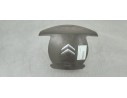 Recambio de airbag delantero izquierdo para citroen c5 berlina 1.6 16v hdi fap referencia OEM IAM 96877137ZD  