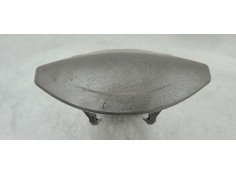 Recambio de airbag delantero izquierdo para citroen c5 berlina 1.6 16v hdi fap referencia OEM IAM 96877137ZD  