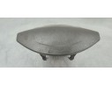 Recambio de airbag delantero izquierdo para citroen c5 berlina 1.6 16v hdi fap referencia OEM IAM 96877137ZD  