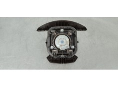 Recambio de airbag delantero izquierdo para citroen c5 berlina 1.6 16v hdi fap referencia OEM IAM 96877137ZD  