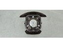 Recambio de airbag delantero izquierdo para citroen c5 berlina 1.6 16v hdi fap referencia OEM IAM 96877137ZD  