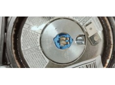 Recambio de airbag delantero izquierdo para citroen c5 berlina 1.6 16v hdi fap referencia OEM IAM 96877137ZD  