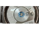 Recambio de airbag delantero izquierdo para citroen c5 berlina 1.6 16v hdi fap referencia OEM IAM 96877137ZD  