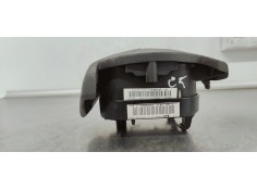 Recambio de airbag delantero izquierdo para citroen c5 berlina 1.6 16v hdi fap referencia OEM IAM 96877137ZD  