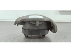 Recambio de airbag delantero izquierdo para citroen c5 berlina 1.6 16v hdi fap referencia OEM IAM 96877137ZD  