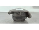 Recambio de airbag delantero izquierdo para citroen c5 berlina 1.6 16v hdi fap referencia OEM IAM 96877137ZD  