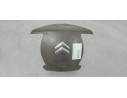 Recambio de airbag delantero izquierdo para citroen c5 berlina 1.6 16v hdi fap referencia OEM IAM 96877137ZD  