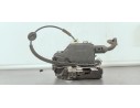 Recambio de cerradura puerta trasera derecha para volkswagen passat berlina (3b3) 1.9tdi 130 4x4 referencia OEM IAM   