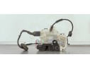 Recambio de cerradura puerta trasera derecha para volkswagen passat berlina (3b3) 1.9tdi 130 4x4 referencia OEM IAM   