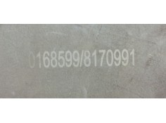 Recambio de cerradura puerta trasera derecha para volkswagen passat berlina (3b3) 1.9tdi 130 4x4 referencia OEM IAM   