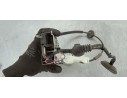 Recambio de cerradura puerta trasera derecha para volkswagen passat berlina (3b3) 1.9tdi 130 4x4 referencia OEM IAM   