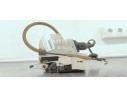 Recambio de cerradura puerta delantera derecha para volkswagen passat berlina (3b3) 1.9tdi 130 4x4 referencia OEM IAM   