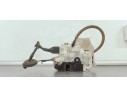 Recambio de cerradura puerta delantera derecha para volkswagen passat berlina (3b3) 1.9tdi 130 4x4 referencia OEM IAM   