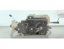 Recambio de cerradura puerta delantera derecha para volkswagen passat berlina (3b3) 1.9tdi 130 4x4 referencia OEM IAM   