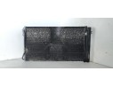 Recambio de condensador / radiador aire acondicionado para bmw serie 3 berlina (e90) 318d referencia OEM IAM 32133116453  