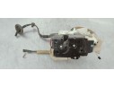 Recambio de cerradura puerta delantera derecha para volkswagen passat berlina (3b3) 1.9tdi 130 4x4 referencia OEM IAM   