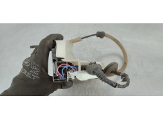 Recambio de cerradura puerta delantera derecha para volkswagen passat berlina (3b3) 1.9tdi 130 4x4 referencia OEM IAM   