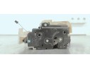Recambio de cerradura puerta delantera derecha para volkswagen passat berlina (3b3) 1.9tdi 130 4x4 referencia OEM IAM   