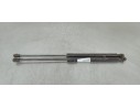 Recambio de amortiguadores maletero / porton para peugeot 208 (p2) 1.5 hdi referencia OEM IAM 9827758080  