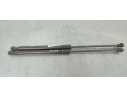 Recambio de amortiguadores maletero / porton para peugeot 208 (p2) 1.5 hdi referencia OEM IAM 9827758080  