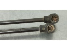Recambio de amortiguadores maletero / porton para peugeot 208 (p2) 1.5 hdi referencia OEM IAM 9827758080  