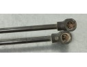 Recambio de amortiguadores maletero / porton para peugeot 208 (p2) 1.5 hdi referencia OEM IAM 9827758080  