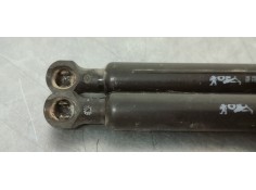 Recambio de amortiguadores maletero / porton para peugeot 208 (p2) 1.5 hdi referencia OEM IAM 9827758080  