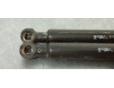 Recambio de amortiguadores maletero / porton para peugeot 208 (p2) 1.5 hdi referencia OEM IAM 9827758080  