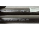 Recambio de amortiguadores maletero / porton para peugeot 208 (p2) 1.5 hdi referencia OEM IAM 9827758080  