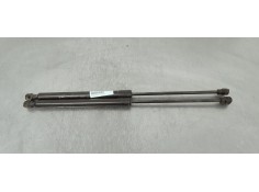 Recambio de amortiguadores maletero / porton para peugeot 208 (p2) 1.5 hdi referencia OEM IAM 9827758080  