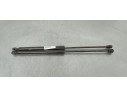 Recambio de amortiguadores maletero / porton para peugeot 208 (p2) 1.5 hdi referencia OEM IAM 9827758080  