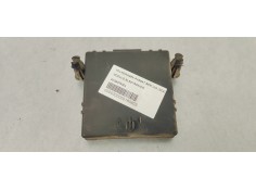 Recambio de modulo electronico para volkswagen passat berlina (3c2) 1.4 tsi 122 referencia OEM IAM 3C0907530L  