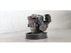 Recambio de bomba direccion para audi a4 berlina (8e) 1.9 tdi (96kw) referencia OEM IAM   