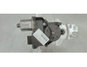 Recambio de elevalunas trasero izquierdo para citroen c5 berlina 1.6 16v hdi fap referencia OEM IAM 128000772  