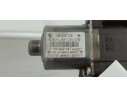 Recambio de elevalunas trasero izquierdo para citroen c5 berlina 1.6 16v hdi fap referencia OEM IAM 128000772  