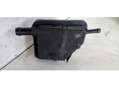 Recambio de deposito servo para seat toledo (1m2) 1.9 tdi referencia OEM IAM 1J0422371C ZSB1J0422371C 