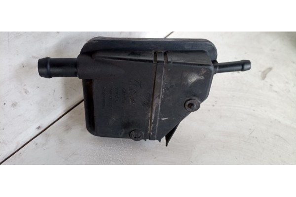 Recambio de deposito servo para seat toledo (1m2) 1.9 tdi referencia OEM IAM 1J0422371C ZSB1J0422371C 