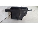 Recambio de deposito servo para seat toledo (1m2) 1.9 tdi referencia OEM IAM 1J0422371C ZSB1J0422371C 