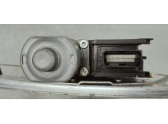 Recambio de elevalunas trasero izquierdo para citroen c5 berlina 1.6 16v hdi fap referencia OEM IAM 128000772  
