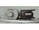 Recambio de elevalunas trasero izquierdo para citroen c5 berlina 1.6 16v hdi fap referencia OEM IAM 128000772  