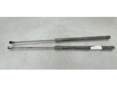 AMORTIGUADORES MALETERO / PORTON 6J4827550B 
